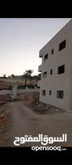  2 ارض بشيكل اشتري العمارة واحصل على الارض بلمجان 500 متر مربع بيت لحم الشواورة واصلها جميع الخدمات