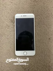  6 ايفون 8عادي