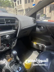  6 سيارة 2015 ترخيص 2014