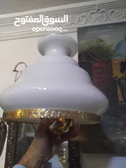  7 مجموعه مميزه من التحف