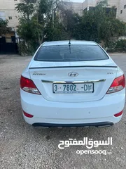  7 هونداي 2013