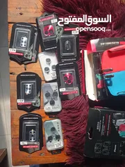  1 كفرات أجهزة آيفون