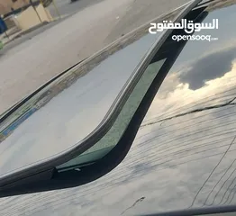  11 هيونداي ايونيك هايبرد موديل 2020 فل مع فتحه سعر مغري ونهائي 13499 دينار