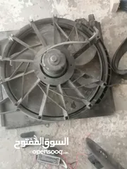  8 قطع افانتي نيو و عادي ادفع بحق الله و شيل