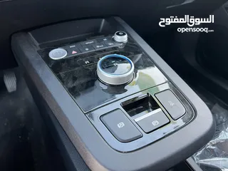  11 BYD E3 2020 zero