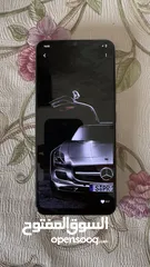  2 Vivo y73 for sale