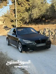  1 بي ام دبليو ...