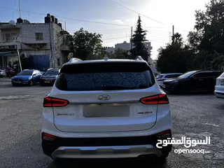  9 سنتافه. مع. فتحه. ههدبزك. كهوباء. دبه. كهوباء فحص نخب. بسعرر. حرق. حرق.