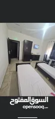  2 استوديو مفروش للإيجار. البالوع
