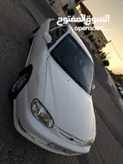  11 ذكيا سيفيا 2 1999