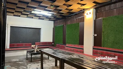  19 ارض للبيع في كبر حوض تلاع الكرم