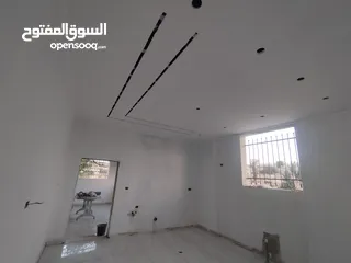  2 دهان وجبصين جودة عالية بافضل الاسعار
