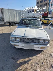  1 بيع بيكم هايلوكس