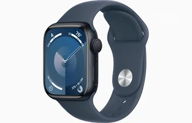  1 apple watch series 8 45mm