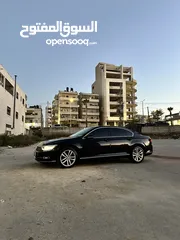  1 فولكسفاغن باسات 2016 ترخيص 2015 فل الفل بدون فتحة