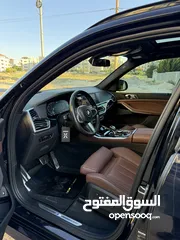  15 Bmw x5 2020 plugin hybrid