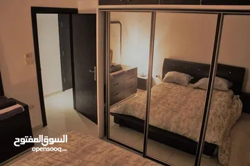  5 شقة مفروشة للإيجار 210م2 ( Property 6183 )-175081140