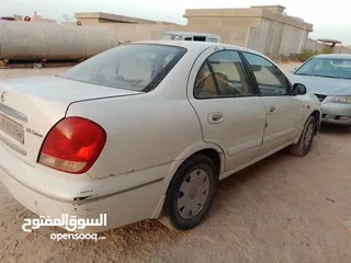  4 نيسان صني 2009