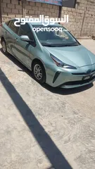  2 تويوتا بريوس 2022 تيوتا بريوس 2020 هونداي ايونك 2020 هيونداي ايونك 2020 الفحص مرفق بالصور