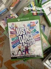  9 العاب مرتبه بسعر مرتب