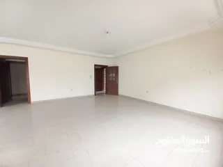  10 Apartment For Sale In 7th Circle ( Property 42776 )-174782812