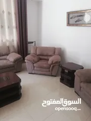  7 غرفه نوم تركي وطقم كنب نوع الدب  نضاف