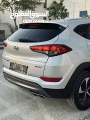  6 احمد سامي مغنم