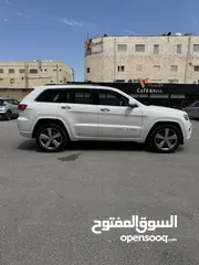  3 Jeep Grand Cherokee 2014 for Sale