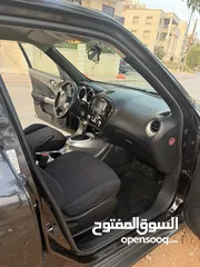  8 نيسان جوك للبيع