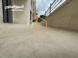  2 شقة / للايجار / ديلوكس / 2نوم / ديرغبار
