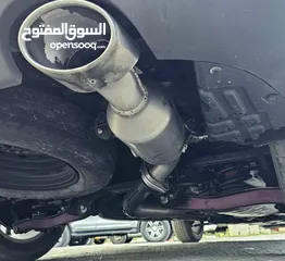  25 SORENTO سيرنتو 2014