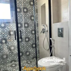  6 شقة مميزة للبيع في الطيرة بالقرب من مدارس المستقبل