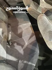  8 هونداي افانتي