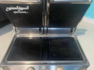  4 توستر كهربا للبيع