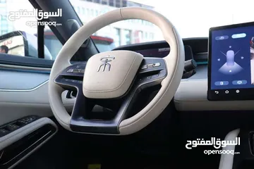  9 BYD SONG L 2023 EXCELLENC ONLY 5 KM