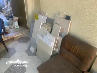  14 أثاث مكتبي