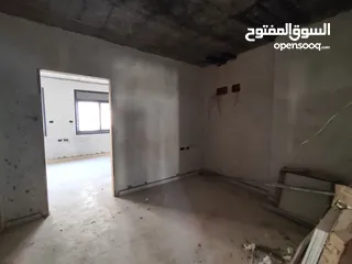  2 مكتب راقي جديد للإيجار – الماصيون-قرب بن ازحيمان – قلب المنطقة التجارية الأكثر نشاطًا في رام الله