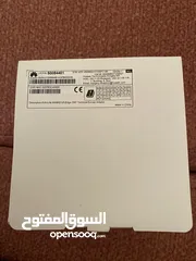  4 مقوي الشبكه huawei edge ont