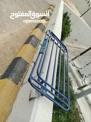  2 بنجو 2023حماله سقف بنجو كهرباء  أو عادي  2023جديده بلكرتونه كوريه اصليه.مطلوب 70 نهائي