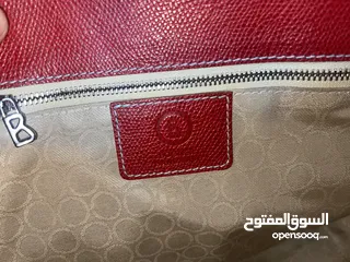  5 شنته bogner اصلية 100٪؜