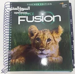  10 IG/SAT/IB/AP/ACT طلاب الدراسات الدولية