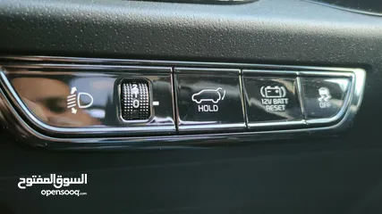  9 نيرو هايبرد