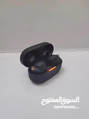  5 للبيع بحالة الوكالة sony wf-1000xm4 earpuds