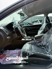  13 نيسان التيما فل مواصفات بصمه نضيف جدا كلين تايتل بدون حوادث صبغ الوكاله استعمال قليل للبيع في عجمان