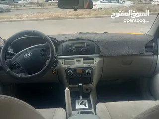  8 سياره ربي يبارك