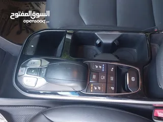  9 هونداي ايونيك 2020
