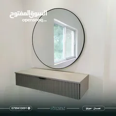  26 غرف نوم بأفضل المواصفات