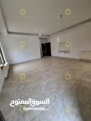  14 شقة سوبر ديلوكس أرقى مناطق دابوق