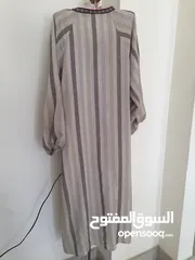  5 عبايات من الكويت اخر قطع تصفية