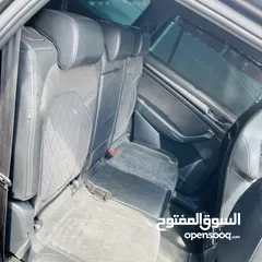  10 SKODA - KODIAQ   SPORT LINE